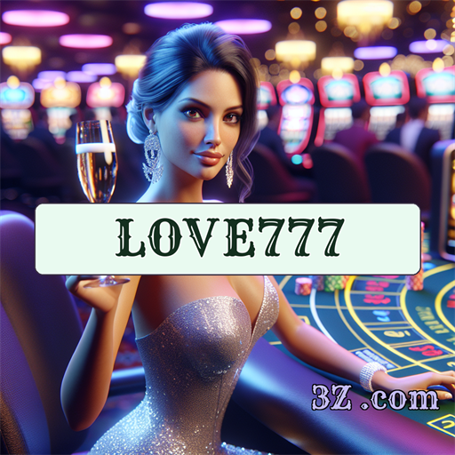 Bônus Irresistíveis no Love777.com para Jogadores Brasileiros