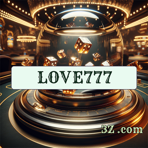 Atraia-se pelo Login no love777.com e Entre no Jogo!