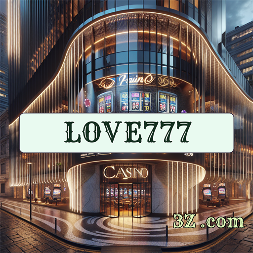 A Seção Paga do love777.com: Jogos que Encantam e Lucram