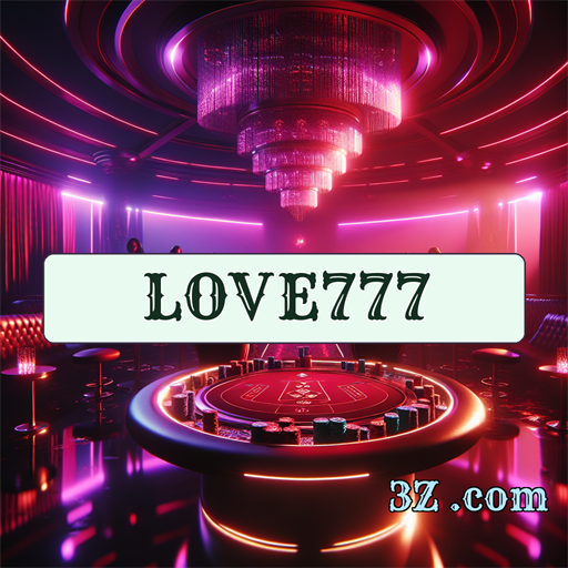 A Plataforma Diferenciada do Love777.com Para Jogadores Brasileiros