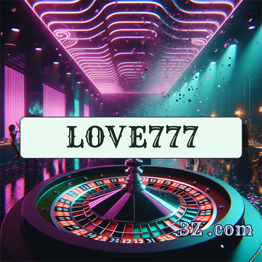 Experiência VIP Exclusiva no love777.com para Jogadores Brasileiros